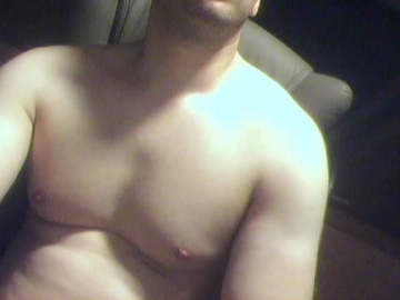 boy90sexy  19-11-2021